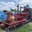gardner-denver-pz7-triplex-mud-pump-p/b-mtu-12v2000tta,-skidded-image-3
