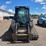 2018-new-holland-c232-image-2