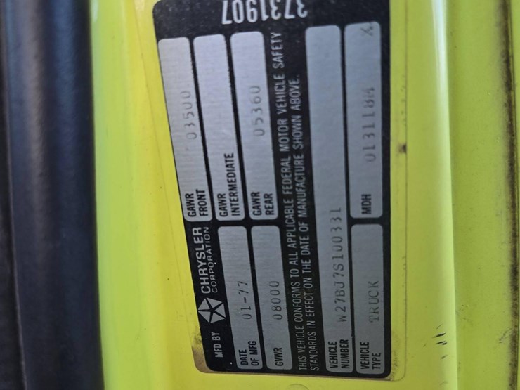 1977-dodge-w200-image-26
