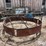 round-bale-feeder-image-4