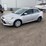 #2797-•-2012-ford-focus-se-sedan-image-1