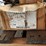 (3-pallets-of-assorted-x-over-subs,-valve-seats,-&-pressure-gauges-image-6
