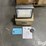 edison-tunable-wall-packs---industrial-shop-lights-image-2