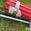 10'-rolling-door-image-17