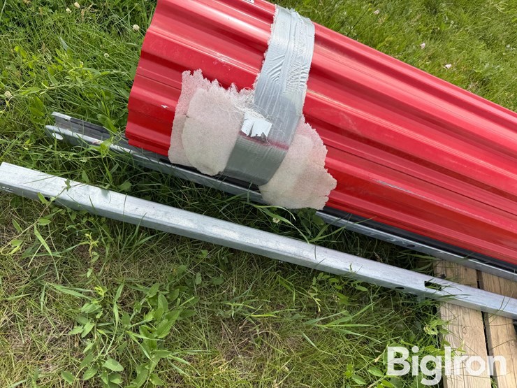 10'-rolling-door-image-17