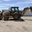 2012-caterpillar-430e-image-7