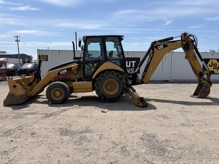 2012-caterpillar-430e-image-7