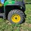 john-deere-gator-image-36