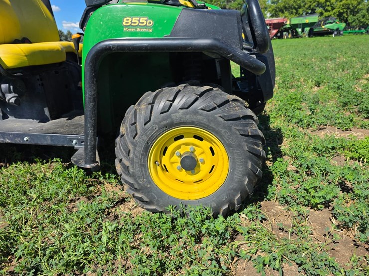 john-deere-gator-image-36