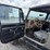 1988-jeep-wrangler-image-34