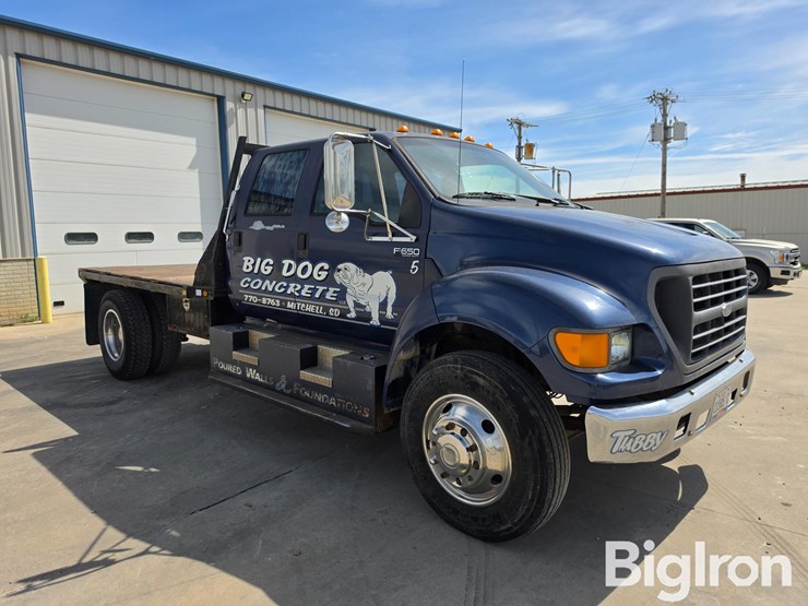 2000-ford-f650-image-3