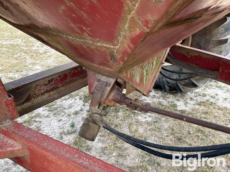 a&l-456-image-12