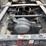 2009-international-prostar-image-20