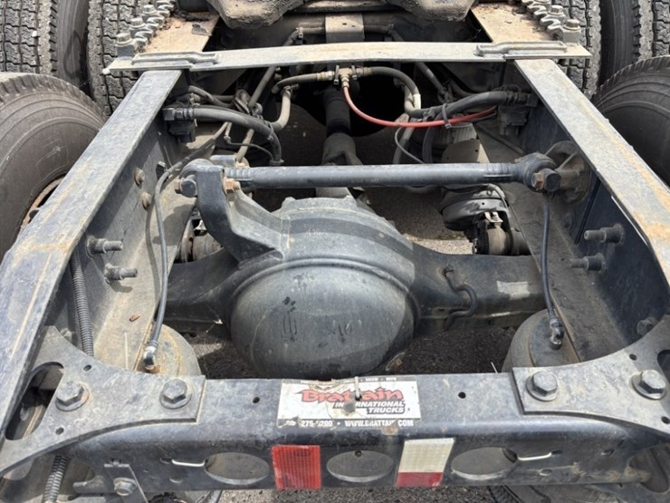 2009-international-prostar-image-20
