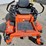 kubota-zg127e-54-image-23