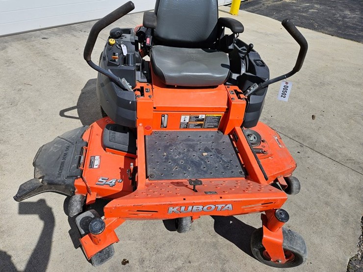 kubota-zg127e-54-image-23