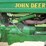 1944-john-deere-a-image-18