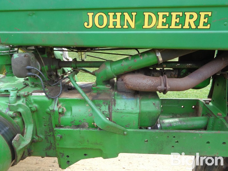 1944-john-deere-a-image-18
