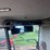 case-ih-8010-image-37