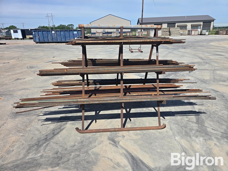 rebar-rack-image-2