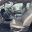 2015-ford-f150-xlt-image-28