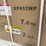 #49798-•-unused-duro-max-2"-7hp-gasoline-water-pump-image-11