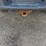 2013-ford-f150-xlt-image-20
