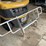#2830-•-brush-guard-image-3