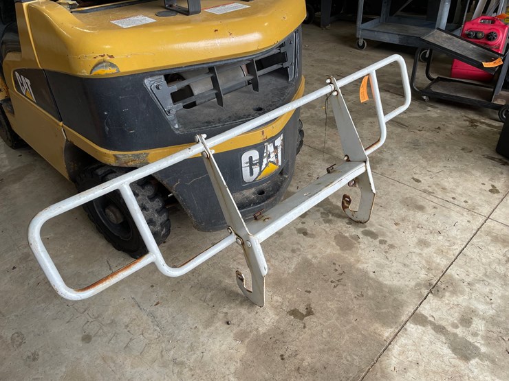 #2830-•-brush-guard-image-3