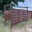 livestock-working-tub-image-3