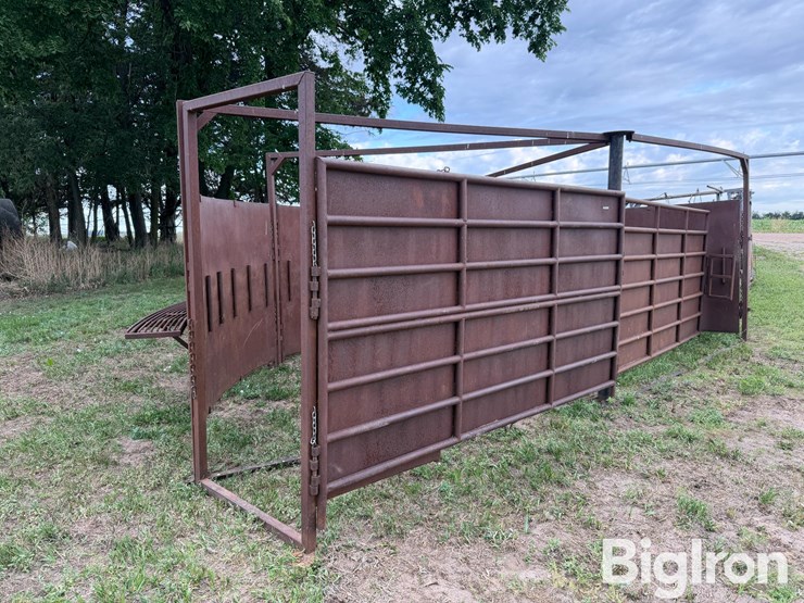 livestock-working-tub-image-3
