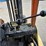 1998-hyster-h4.00xl-image-20
