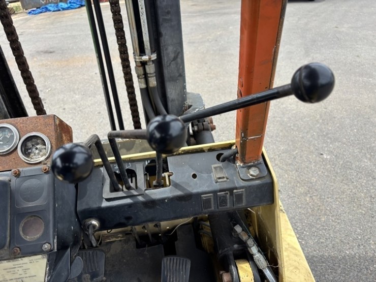 1998-hyster-h4.00xl-image-20