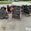 massey-ferguson-730-image-4