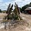 john-deere-230-image-6