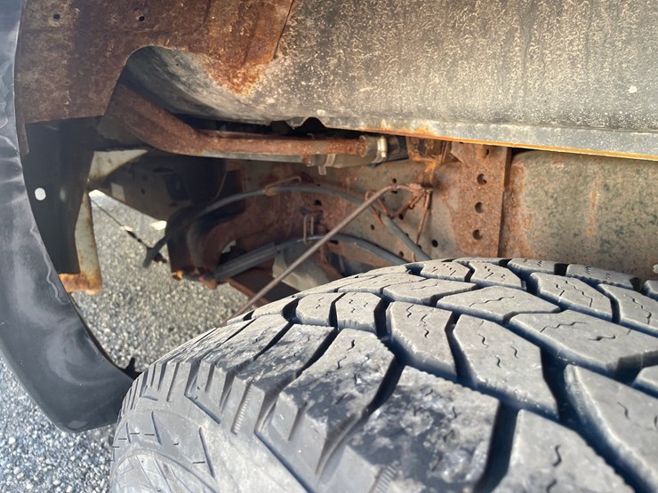 2009-ford-f250-xlt-image-27