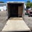 #2862-•-2017-pace-tandem-axle-enclosed-trailer-(has-wi-title)-image-15