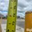 rolling-scaffold-image-11