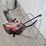 #155-•-toro-ccr1000-snow-thrower-image-2