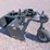 #1049-•-industrious-america-bf06-skid-steer-mount-grader-blade-image-7