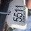 case-300-image-2