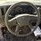 2006-chevrolet-3500-image-14