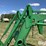 1997-john-deere-740-image-19