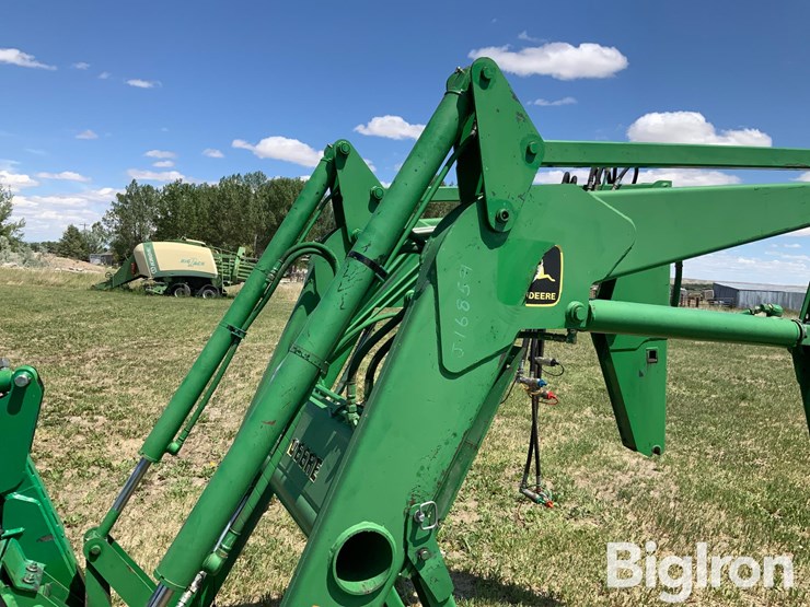 1997-john-deere-740-image-19