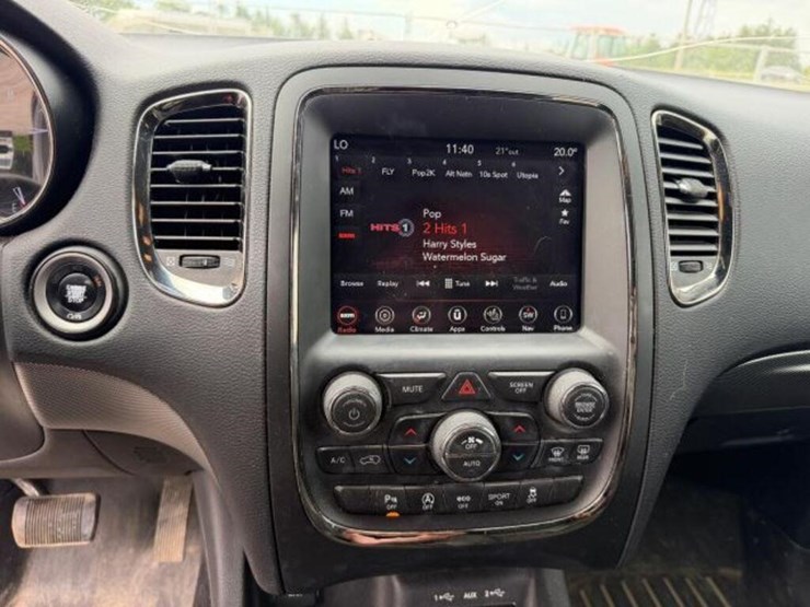 2019-dodge-durango-image-12
