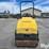 2015-wacker-neuson-rd12-image-2