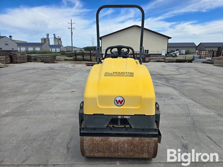 2015-wacker-neuson-rd12-image-2