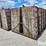 6'-concrete-wall-forms-image-1