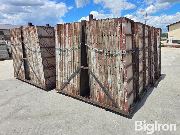 6'-concrete-wall-forms-image-1