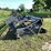 2015-massey-ferguson-5300-image-8